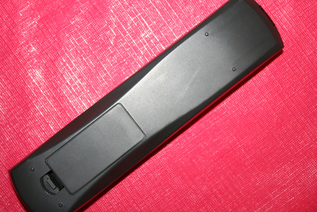 Aristona remote DVD1(Used)