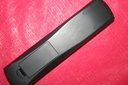 Aristona remote DVD1(Used)