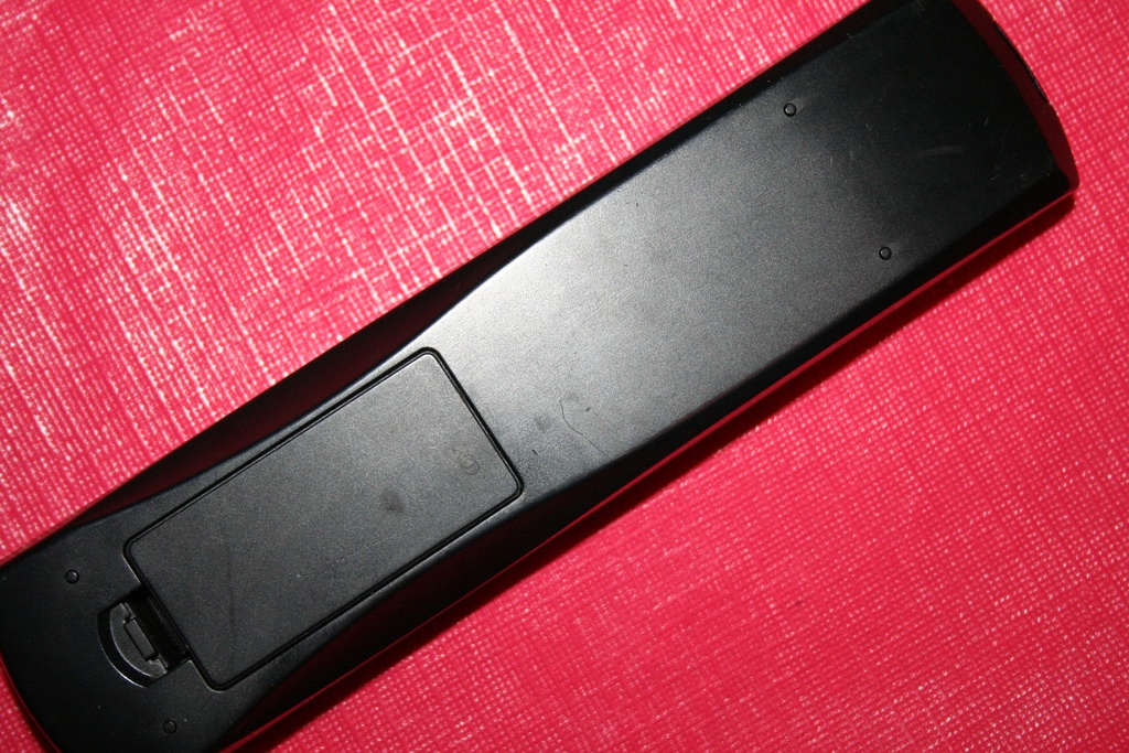 Aristona remote DVD2(Used)