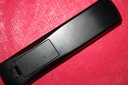 Aristona remote DVD2(Used)