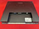 Luvox LCD-A075V02