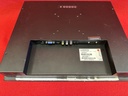 Luvox LCD-M032V04