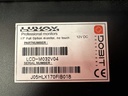 Luvox LCD-M032V04