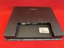 Luvox LCD-M032V01