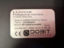 Luvox LCD-M032V01