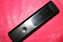 Denon RC-233(Used)