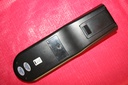 Extron IR903 (Used)
