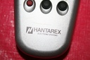 Hantarex 185261(Used)