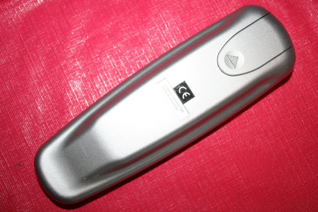 Hantarex 185261(Used)