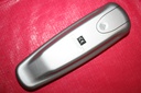 Hantarex 185261(Used)