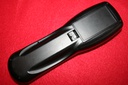 Harman Kardon DVD25 remote(Used)