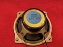 ITT LPT160