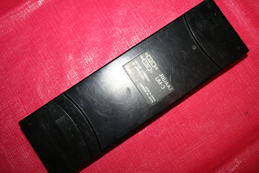 JVC PQ10884(Used)