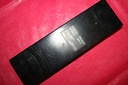 JVC PQ10884(Used)