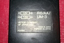 JVC PQ10884(Used)