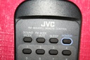 JVC RM-SES200U(Used)