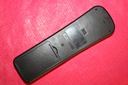 JVC RM-SES200U(Used)