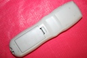 JVC RM-SXV043E(Used)