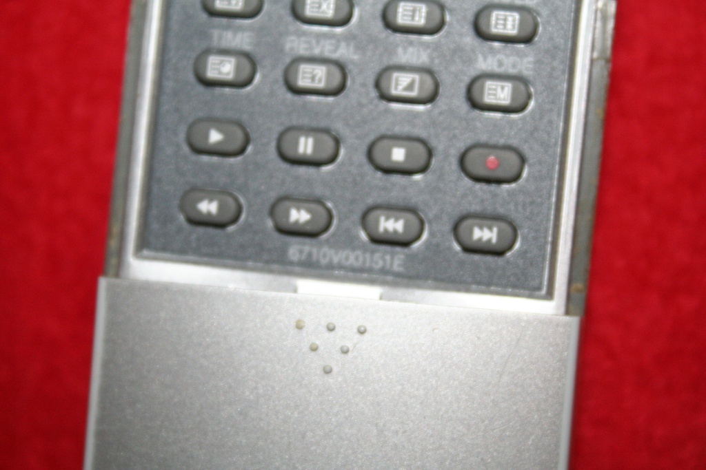 LG 6710v00151e(Used)