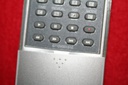 LG 6710v00151e(Used)