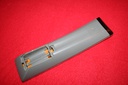 LG 6710v00151e(Used)