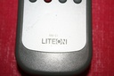 LiteOn RM51(Used)