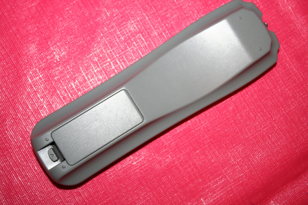 LiteOn RM51(Used)
