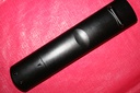 Loewe TC150(Used)