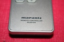 Marantz RC001DV(Used)