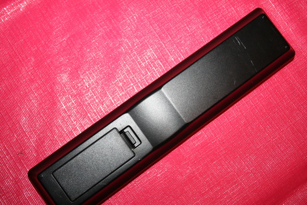 Marantz RC001DV(Used)