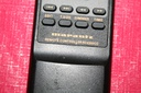 Marantz RC4300CC(Used)