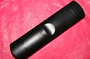 Marantz RC4300DV(Used)