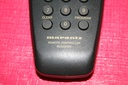 Marantz RC6200DV(Used)