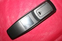 Marantz RC6200DV(Used)