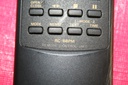 Marantz RC68PM(Used)