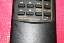 Marantz RC8000PM(Used)