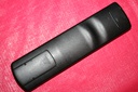 Marantz RC8000PM(Used)