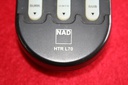 NAD HTR L70