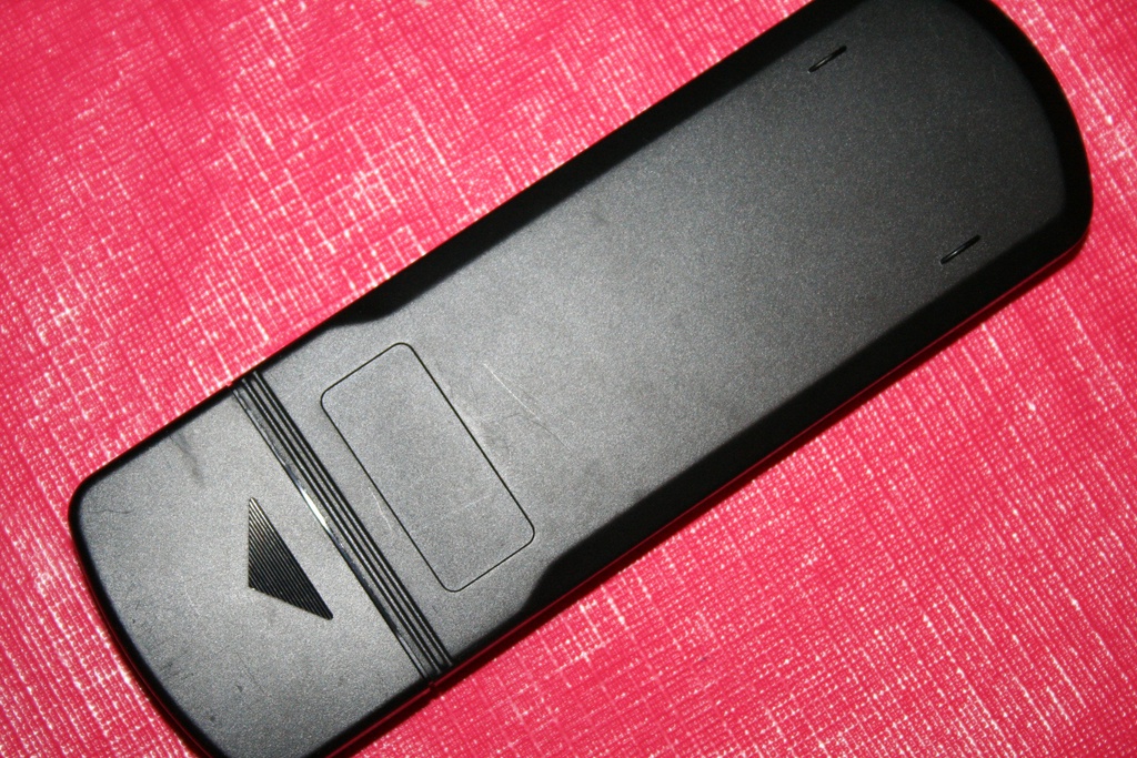Nad 502(Used)