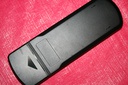 Nad 502(Used)