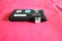Sony DVP-FX730 Battery(Used)