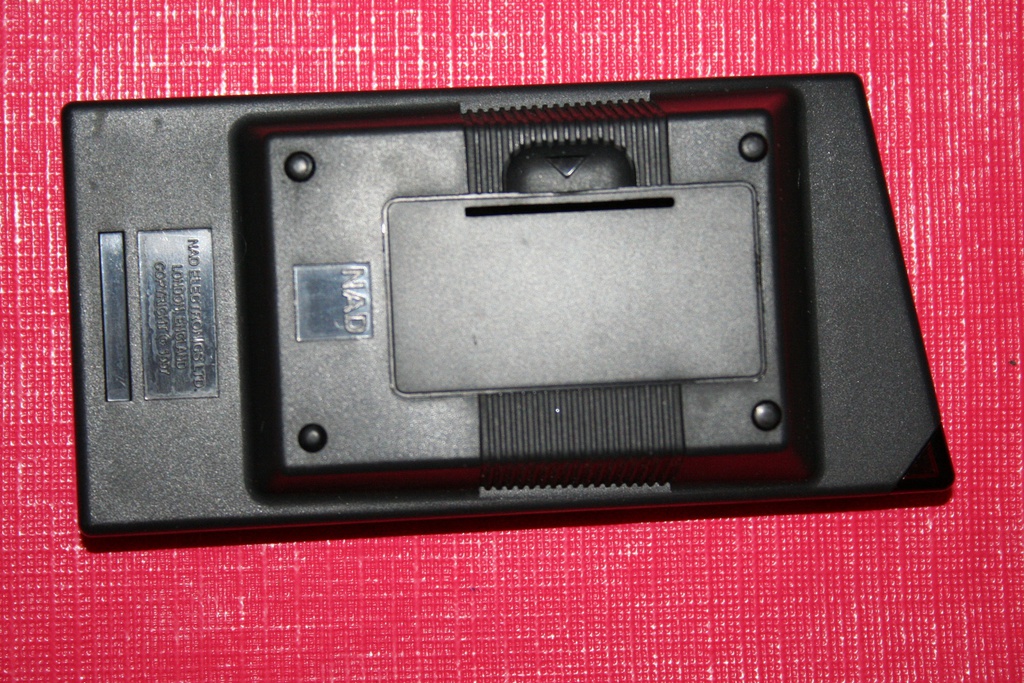Nad CD1(Used)