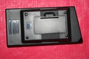 Nad CD1(Used)