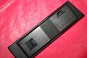 Nad T770 Rem(Used)