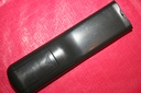 Nokia 262 5844-61(Used)