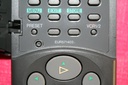 Panasonic EUR571403(Used)