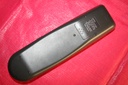 Panasonic EUR571403(Used)