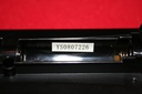 Panasonic Vieta TV(Used)