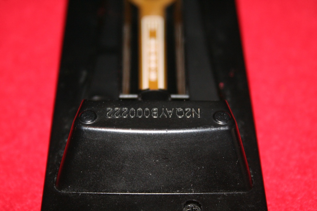 Panasonic Vieta TV(Used)