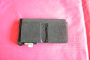 Sony DVP-FX730 Battery(Used)